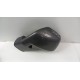 CHEVROLET ORLANDO LUSTERKO LEWE ELEKTRYCZNE 5 PIN GQK