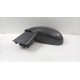 CHEVROLET ORLANDO LUSTERKO LEWE ELEKTRYCZNE 5 PIN GQK