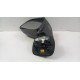 CHEVROLET ORLANDO LUSTERKO LEWE ELEKTRYCZNE 5 PIN GQK