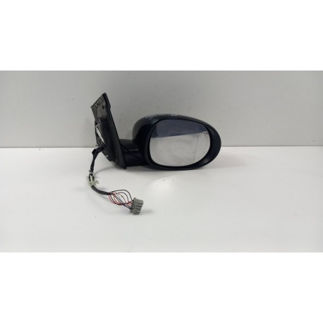 HONDA CIVIC TYPE-S VIII UFO LUSTERKO PRAWE B92P ELEKTRYCZNE 9 PIN