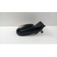 HONDA CIVIC TYPE-S VIII UFO LUSTERKO PRAWE B92P ELEKTRYCZNE 9 PIN