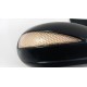 HONDA CIVIC TYPE-S VIII UFO LUSTERKO PRAWE B92P ELEKTRYCZNE 9 PIN