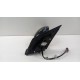 HONDA CIVIC TYPE-S VIII UFO LUSTERKO PRAWE B92P ELEKTRYCZNE 9 PIN