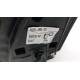 HONDA CIVIC TYPE-S VIII UFO LUSTERKO PRAWE B92P ELEKTRYCZNE 9 PIN