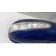 MERCEDES CLK W209 LUSTERKO PRAWE ELEKTRYCZNE C345 11 PIN