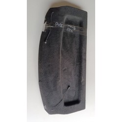 OPEL MERIVA B HB 5D PÓŁKA BAGAŻNIKA