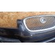 JAGUAR XF X250 ZDERZAK PRZÓD