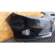 FORD FOCUS MK3 ZDERZAK PRZÓD FB HALOGENY