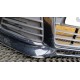 FORD FOCUS MK3 ZDERZAK PRZÓD FB HALOGENY