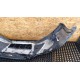 FORD FOCUS MK3 ZDERZAK PRZÓD FB HALOGENY