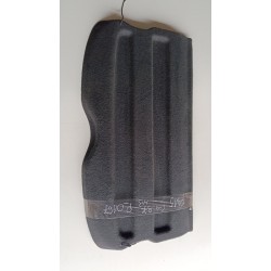 CITROEN C4 B7 HB 5D PÓŁKA BAGAŻNIKA