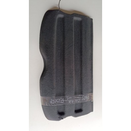 CITROEN C4 B7 HB 5D PÓŁKA BAGAŻNIKA