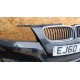 BMW E90 E91 LIFT ZDERZAK PRZÓD 475/9 HALOGENY