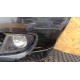 BMW E90 E91 LIFT ZDERZAK PRZÓD 475/9 HALOGENY