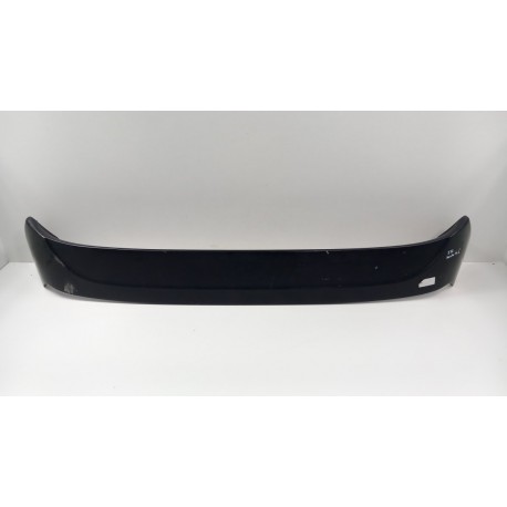 HYUNDAI SANTA FE I TUCSON SPOILER LOTKA KLAPY TYŁ ED