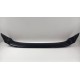 HYUNDAI SANTA FE I TUCSON SPOILER LOTKA KLAPY TYŁ ED
