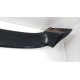 HYUNDAI SANTA FE I TUCSON SPOILER LOTKA KLAPY TYŁ ED