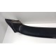 HYUNDAI SANTA FE I TUCSON SPOILER LOTKA KLAPY TYŁ ED