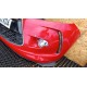CITROEN DS3 I ZDERZAK PRZÓD LED KKNB HALOGENY