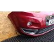 CITROEN C3 PICASSO I ZDERZAK PRZÓD KJCD HALOGENY