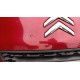CITROEN C3 PICASSO I ZDERZAK PRZÓD KJCD HALOGENY