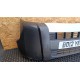 CITROEN NEMO ZDERZAK PRZÓD EWPA