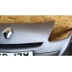 RENAULT CLIO III ZDERZAK PRZÓD 195 TEKNG HALOGENY
