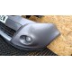 RENAULT CLIO III ZDERZAK PRZÓD 195 TEKNG HALOGENY