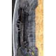 RENAULT CLIO III ZDERZAK PRZÓD 195 TEKNG HALOGENY