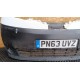 NISSAN NV200 ZDERZAK PRZÓD QM1