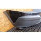 OPEL ANTARA ZDERZAK PRZÓD 19U HALOGENY