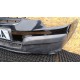 OPEL ANTARA ZDERZAK PRZÓD 19U HALOGENY