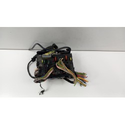 CITROEN C3 I 1.4 HDI MODUŁ BSI 9659741780