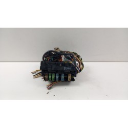 PEUGEOT 807 I 2.0 HDI MODUŁ BSM 9664055580