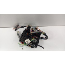 PEUGEOT I LIFT MODUŁ BSM 9661682780