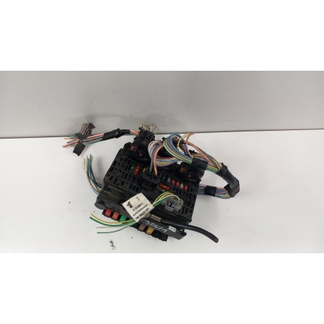 PEUGEOT I LIFT MODUŁ BSM 9661682780