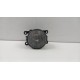 RENAULT SCENIC III HALOGEN PRAWY