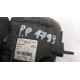 RENAULT SCENIC III HALOGEN PRAWY