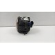 RENAULT SCENIC III HALOGEN PRAWY