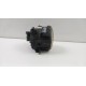 RENAULT SCENIC III HALOGEN PRAWY