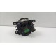 RENAULT SCENIC III HALOGEN PRAWY