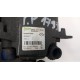 RENAULT SCENIC III HALOGEN PRAWY