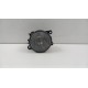RENAULT SCENIC III HALOGEN LEWY