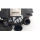 RENAULT SCENIC III HALOGEN LEWY