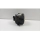 RENAULT SCENIC III HALOGEN LEWY