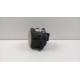 RENAULT SCENIC III HALOGEN LEWY