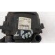 RENAULT SCENIC III HALOGEN LEWY