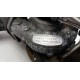 FORD FOCUS 1.6TDCI TURBO TIRBOSPRĘŻARKA 9686120680