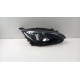 PEUGEOT 308 T9 LAMPA PRZÓD PRAWA FULL LED