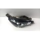 PEUGEOT 308 T9 LAMPA PRZÓD PRAWA FULL LED